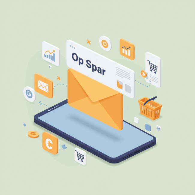 Mastering Shopify Email Marketing: Your 2026 Blueprint for Success