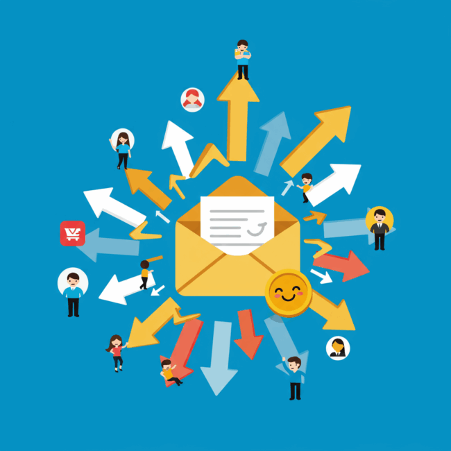 Mastering Email List Growth for Your Shopify Store