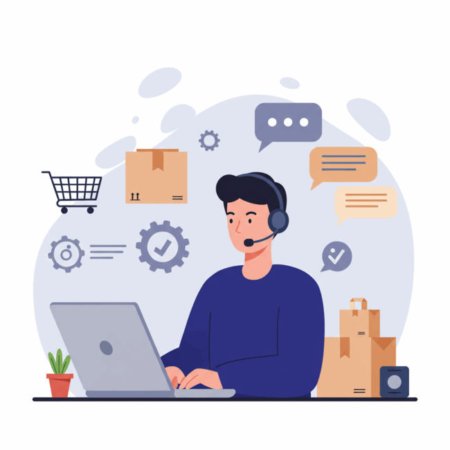 Your Ultimate Guide to Hiring a Shopify Virtual Assistant
