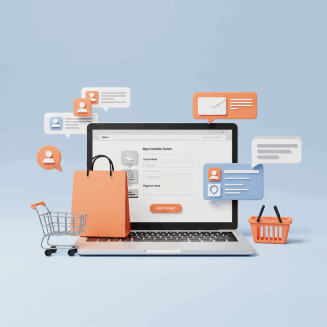 Mastering Your Shopify Product Launch