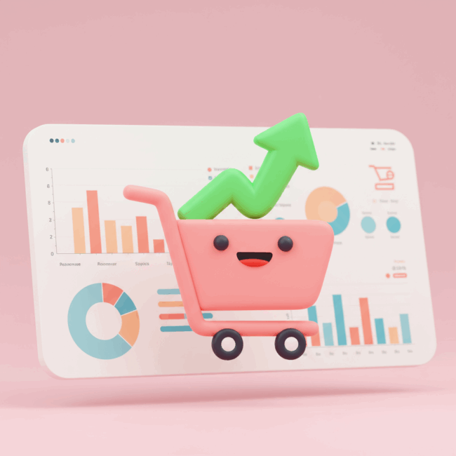 Reclaim Lost Sales: My Guide to Shopify Abandoned Cart Recovery