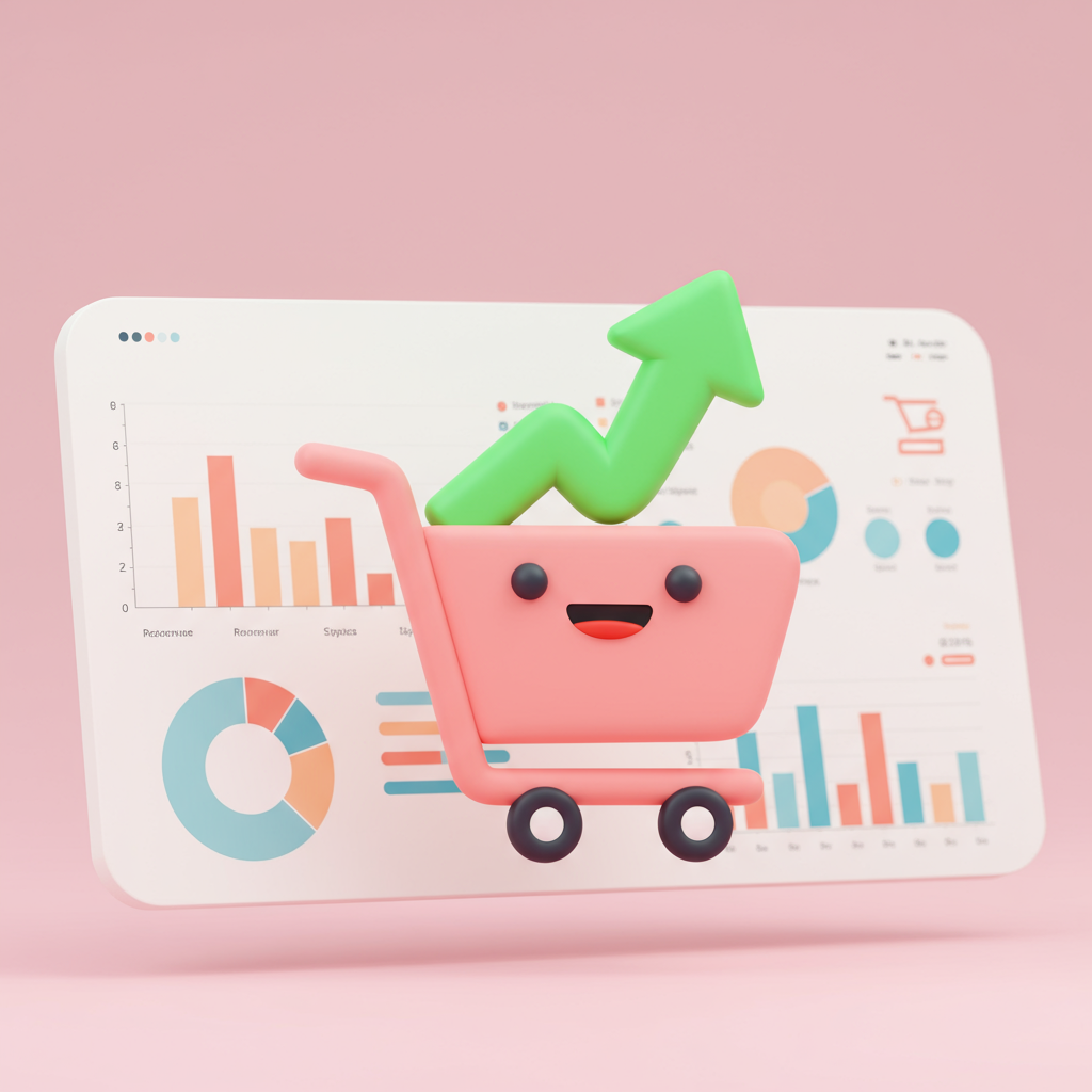 Reclaim Lost Sales: My Guide to Shopify Abandoned Cart Recovery