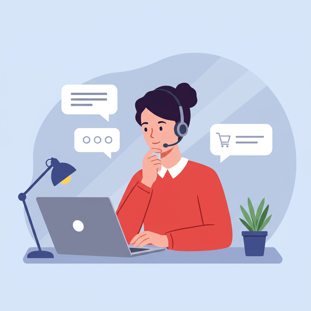 Mastering Customer Service: My Guide to Handling Angry Customers on Shopify