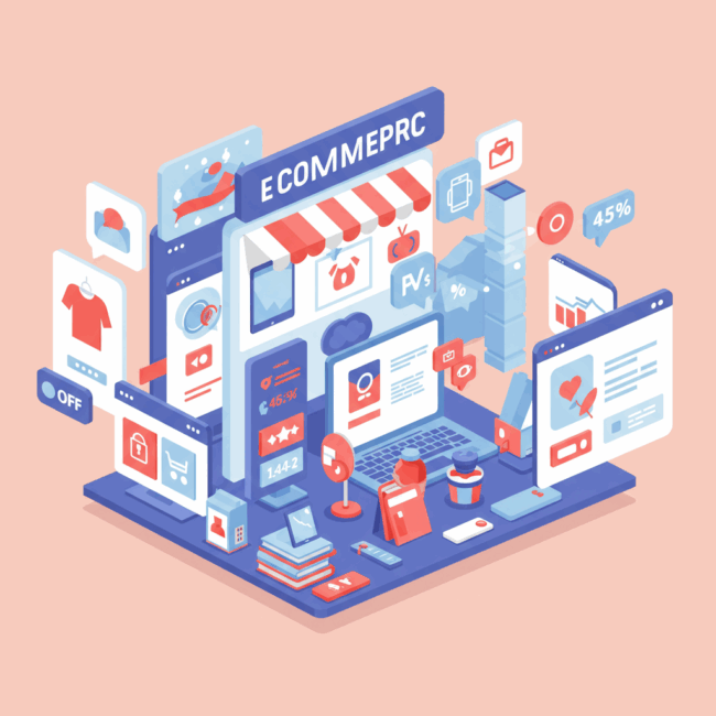 Unlocking Profit: Top Shopify Niches for 2025