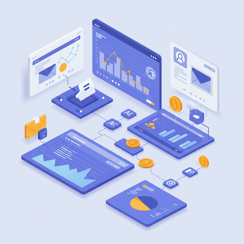 Mastering Shopify Email Automation: Your 2026 Blueprint for Success