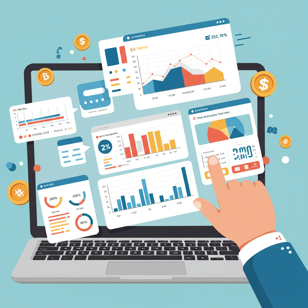 Mastering Shopify Store Speed: My Essential Testing Tools