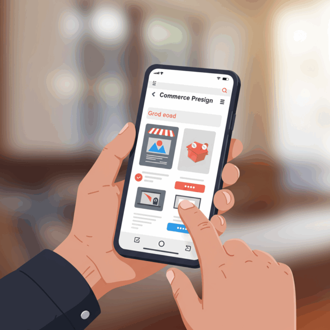 Crafting Your Shopify Store for the Mobile-First, App-Obsessed Customer