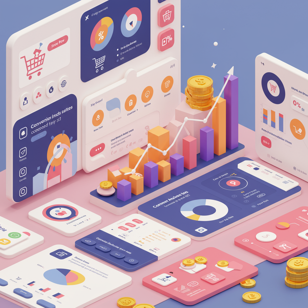 My Essential Shopify Apps to Skyrocket Your Sales