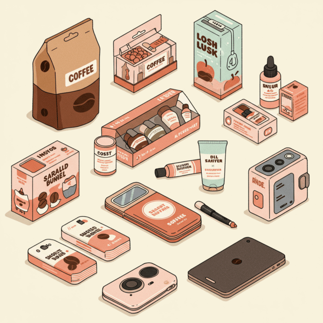 Mastering Product Bundles: My Shopify Sales Growth Secrets