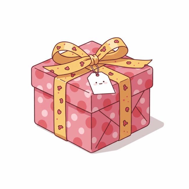 Unwrap More Sales: My Top Shopify Gift Wrapping Upsell Ideas