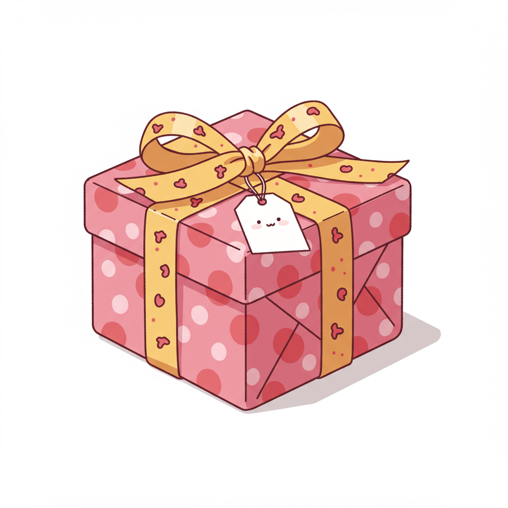 Unwrap More Sales: My Top Shopify Gift Wrapping Upsell Ideas