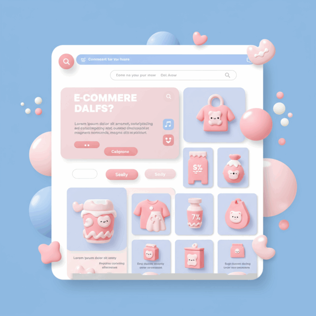 我的Shopify图片优化秘籍:让你的店铺飞速加载!