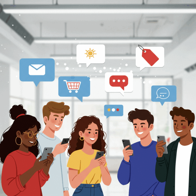 Unlocking Growth: Influencer Marketing for Your Shopify Store