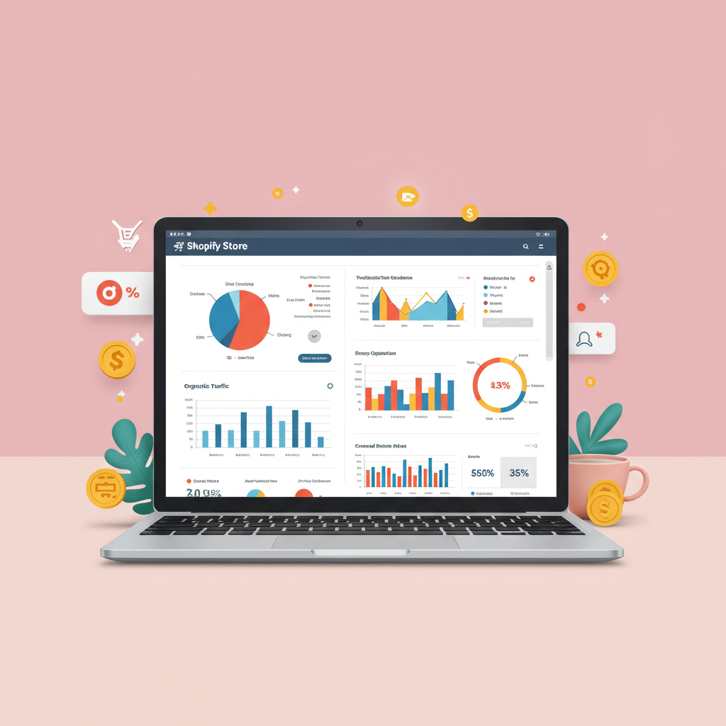 Mastering Technical SEO for Your Shopify Store: A Comprehensive Guide