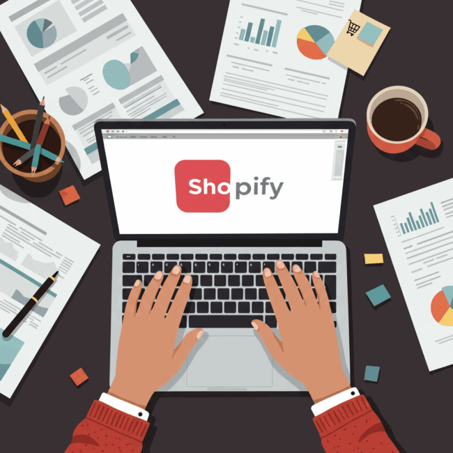 Mastering Returns: Your Guide to Shopify Refund & Policy Management