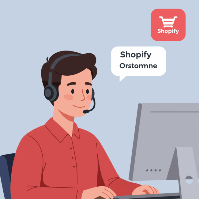My Guide to Calming Upset Customers on Shopify