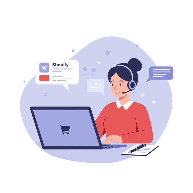 Mastering Customer Conflict: My Guide to Handling Angry Shoppers on Shopify