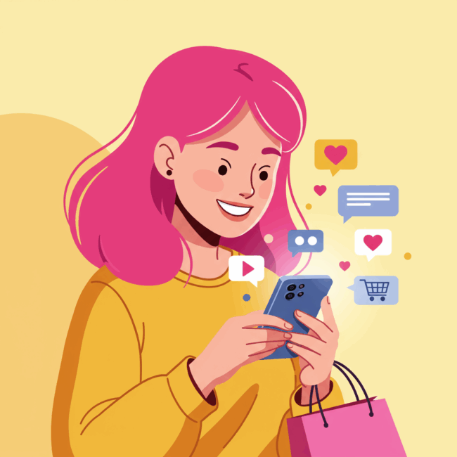 Propulsez Votre Boutique Shopify : Le Pouvoir des Influenceurs Facebook