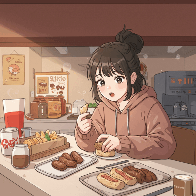 Shopify 商家无障碍网站建设指南:让您的商店触达更广阔的用户群体