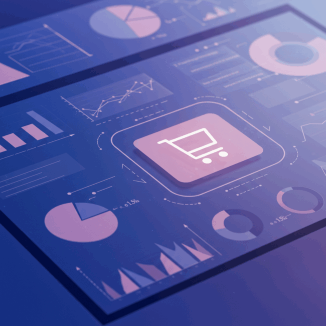 Ma Stratégie Gagnante : Attirer du Trafic Externe Vers Votre Boutique Shopify