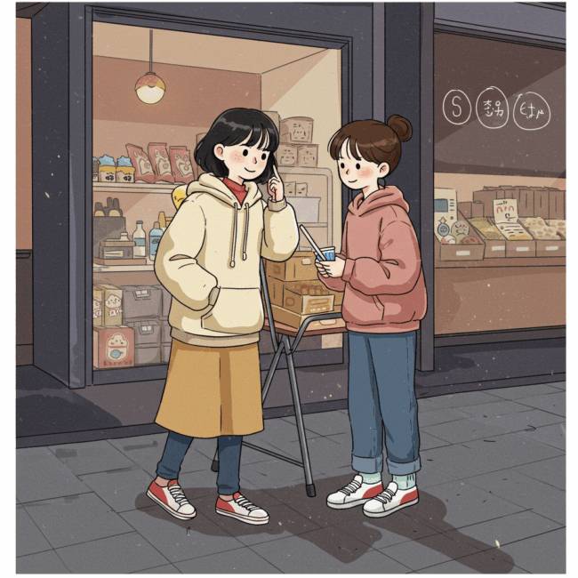 Shopify商家定价策略:提升利润的秘密武器