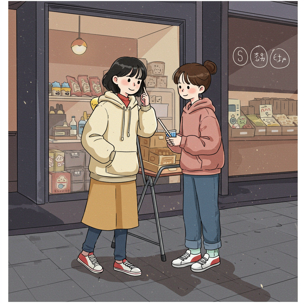 Shopify商家定价策略:提升利润的秘密武器