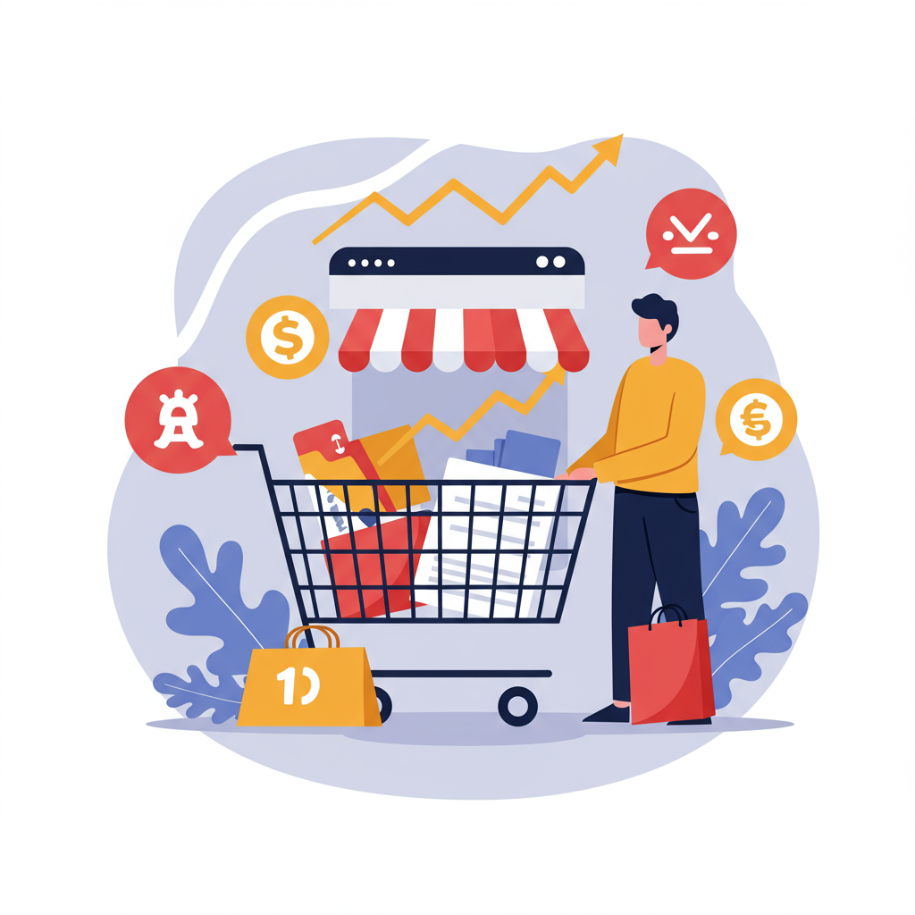 Desvendando o Poder das Assinaturas no Shopify: Um Guia Completo para o Seu Negócio