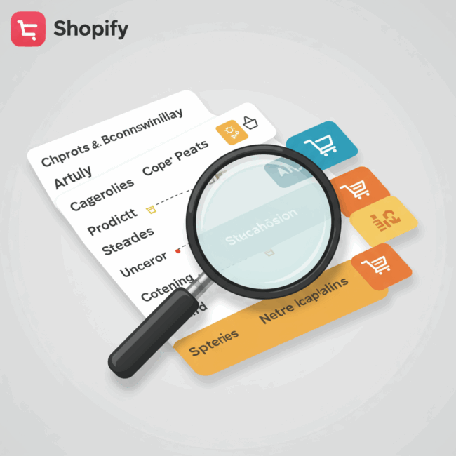 Navigating the Dropshipping Landscape: Your Guide to Supplier Directories