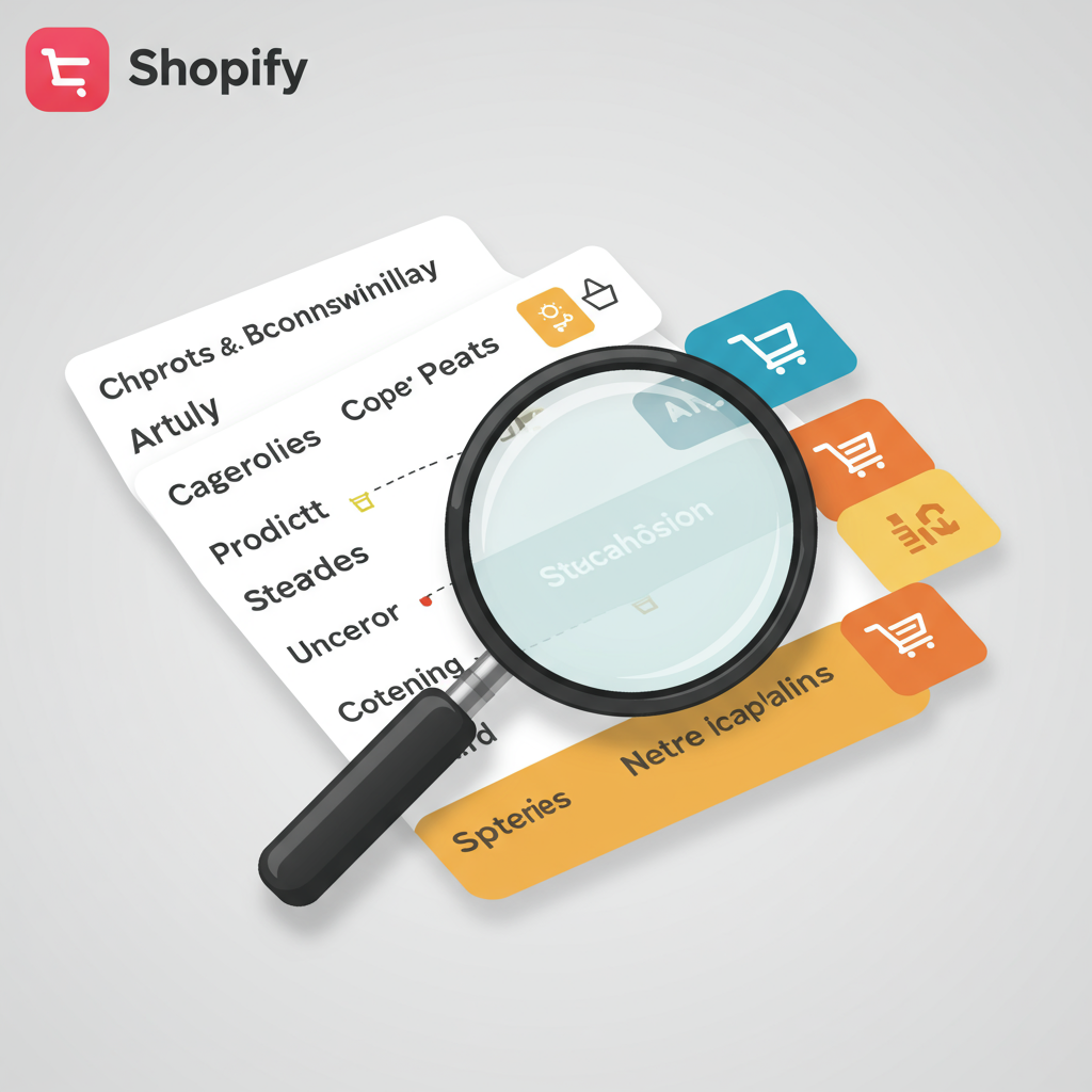 Navigating the Dropshipping Landscape: Your Guide to Supplier Directories