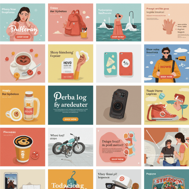 Unlocking Shopify Sales: My Guide to Pinterest Traffic