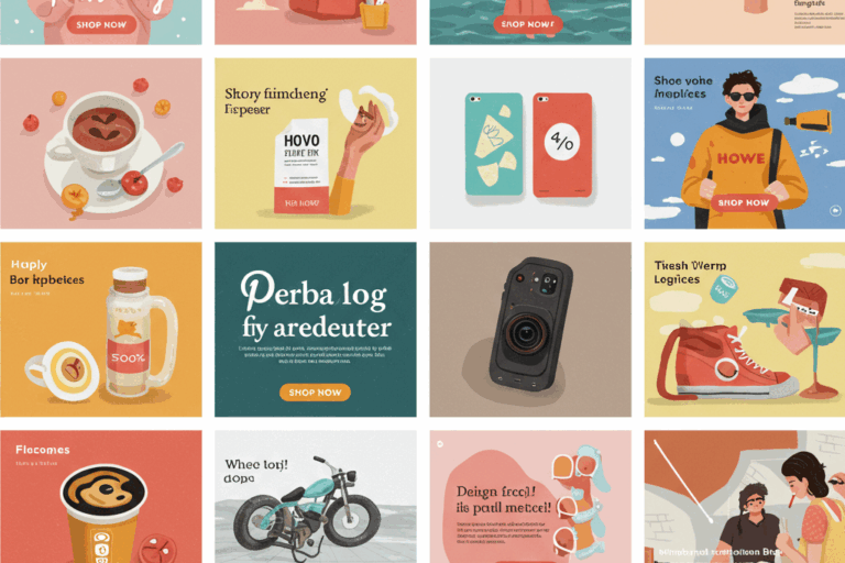 Unlocking Shopify Sales: My Guide to Pinterest Traffic