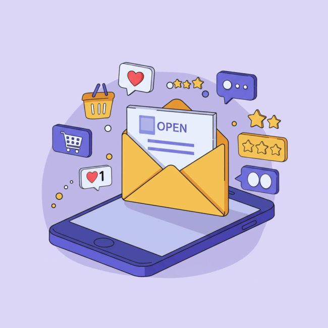 Mastering Your Shopify Onboarding Email Series