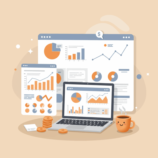 Unlocking Growth: Essential Shopify Analytics for Every Merchant