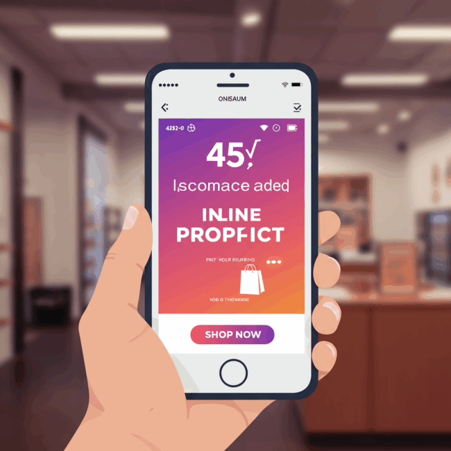 Mastering Instagram Ads for Your Shopify Store: A Comprehensive Guide
