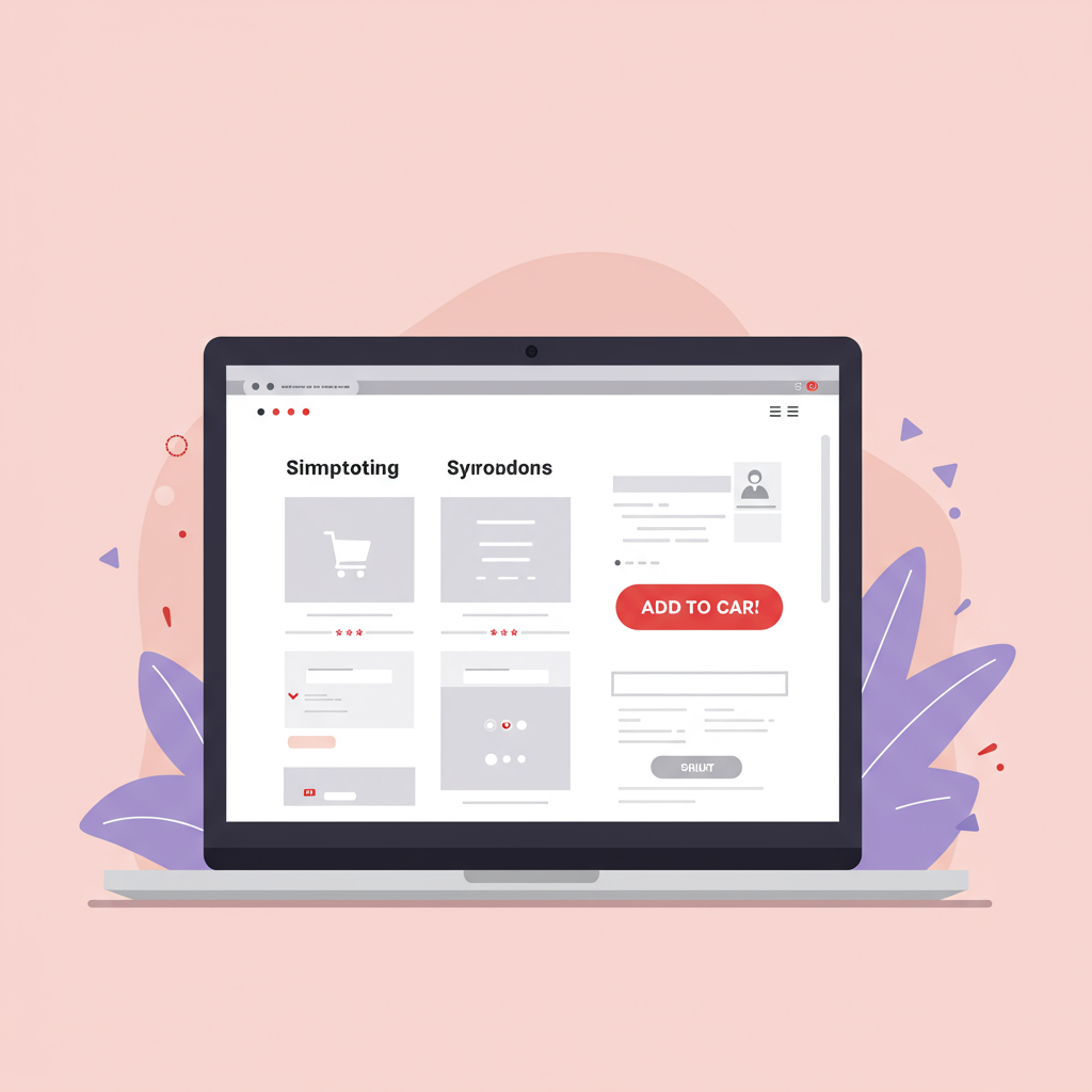 Mastering Shopify UX: Eliminating Decision Fatigue for Your Customers