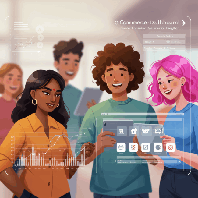 Unlocking E-commerce Success: My Guide to Shopify’s Most Profitable Niches in 2026