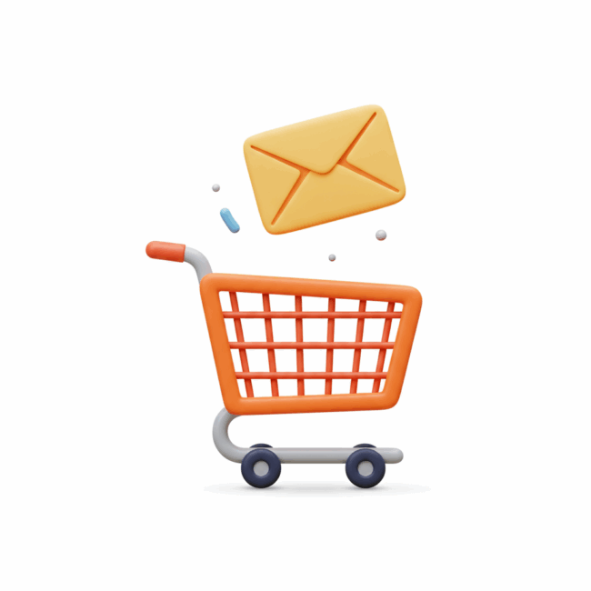 Mastering Abandoned Carts: Your Essential Shopify Email Recovery Guide