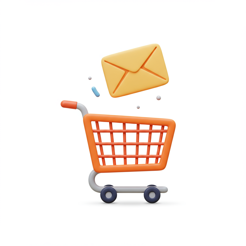 Mastering Abandoned Carts: Your Essential Shopify Email Recovery Guide