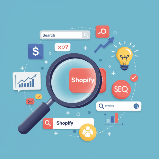 My Top Picks: Best Shopify SEO Apps for 2025