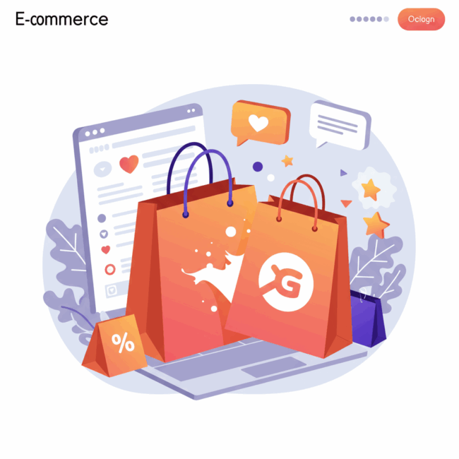 Beyond the Product: Forging Your Shopify Store into an Unforgettable Brand