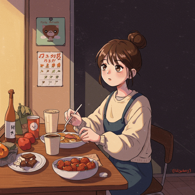 Shopify商家必读:短信营销与邮件营销,谁是转化率之王?