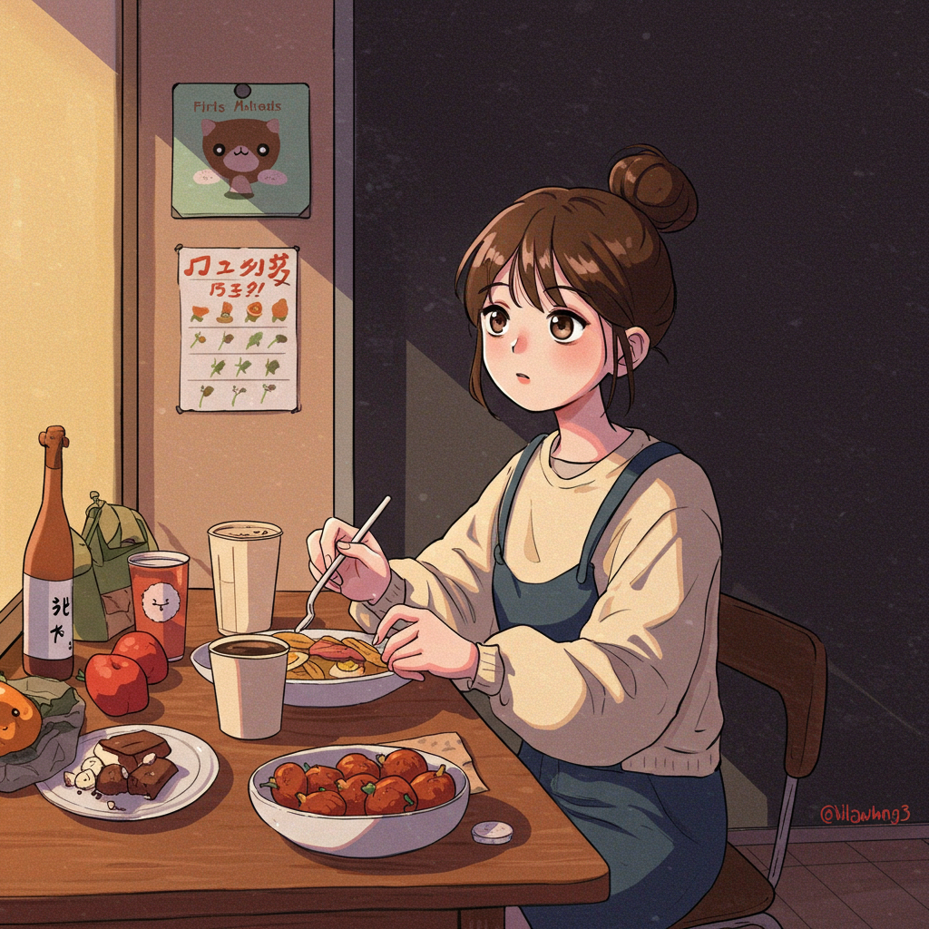 Shopify商家必读:短信营销与邮件营销,谁是转化率之王?