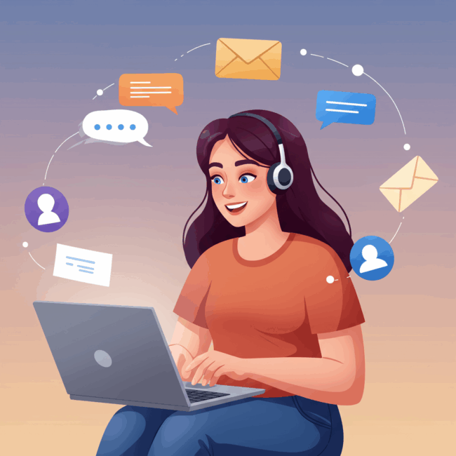 Desvendando o Suporte ao Cliente: Os Melhores Aplicativos de Helpdesk para Sua Loja Shopify