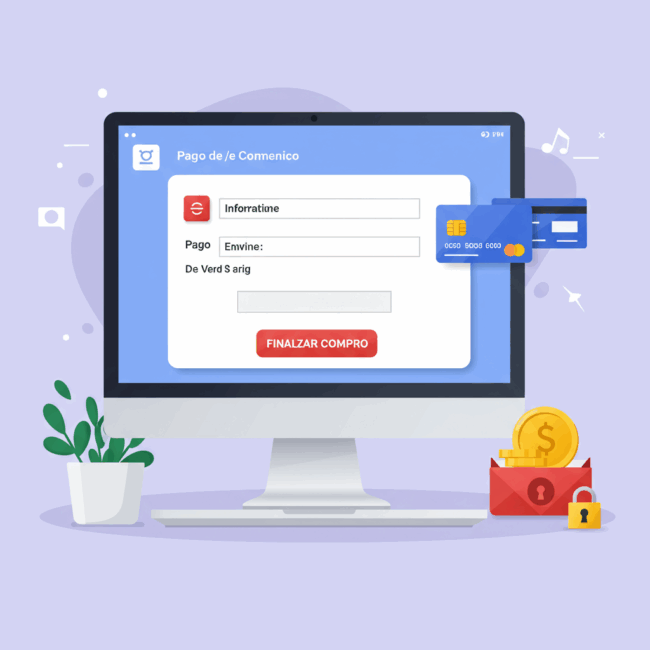 Optimización del Checkout en Shopify: La Guía Definitiva para Disparar Tus Ventas