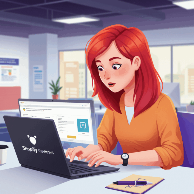 Dominando el Dropshipping en Shopify: Mi Guía Esencial para Evaluar Proveedores