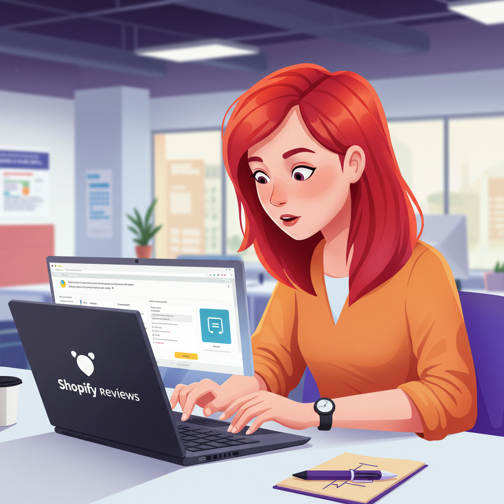 Dominando el Dropshipping en Shopify: Mi Guía Esencial para Evaluar Proveedores