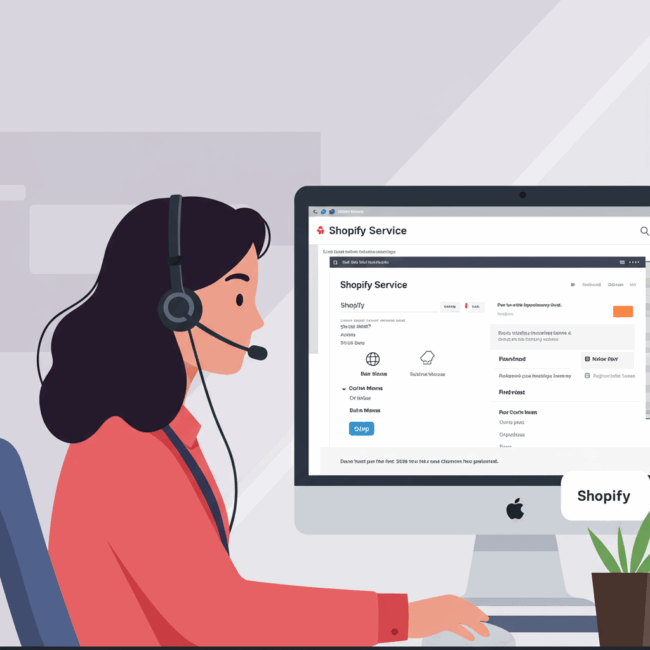 Mastering Customer Service: How to Handle Angry Customers on Shopify