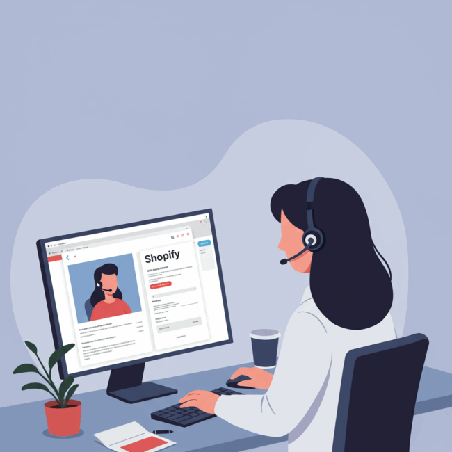 Mastering Customer Frustration: My Guide to Handling Angry Customers on Shopify