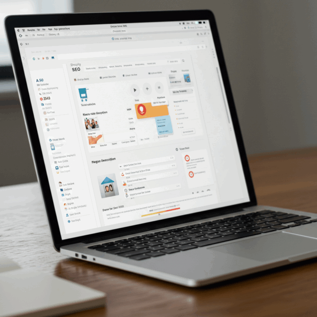 Mastering Shopify Product Page SEO: Your Ultimate Guide to Boosting Sales