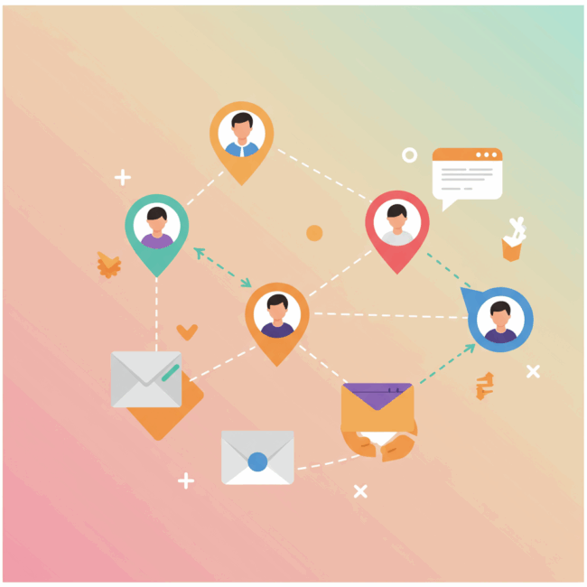 My Guide to Supercharging Your Shopify Sales with Email Segmentation